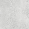 Tiffany Grey Керамогранит серый 60х60 матовый