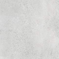 Tiffany Grey Керамогранит серый 60х60 матовый