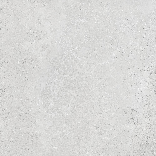 Tiffany Grey Керамогранит серый 60х60 матовый