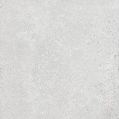 Tiffany Grey Керамогранит серый 60х60 матовый