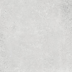 Tiffany Grey Керамогранит серый 60х60 матовый