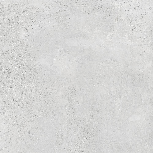 Tiffany Grey Керамогранит серый 60х60 матовый