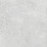 Tiffany Grey Керамогранит серый 60х60 матовый