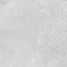 Tiffany Grey Керамогранит серый 60х60 матовый