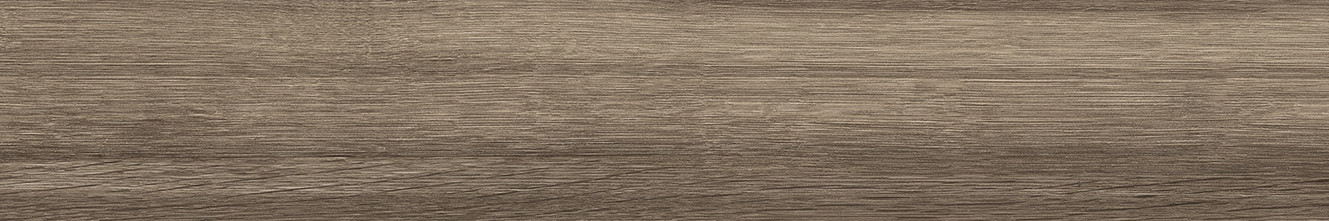 AmberWood Wenge Bland Керамогранит серый 120х19,5 матовый