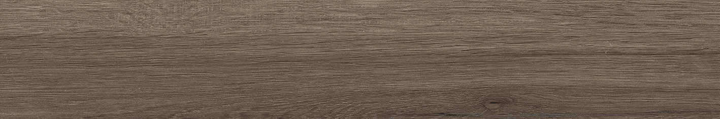 AmberWood Wenge Bland Керамогранит серый 120х19,5 матовый