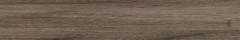 AmberWood Wenge Bland Керамогранит серый 120х19,5 матовый