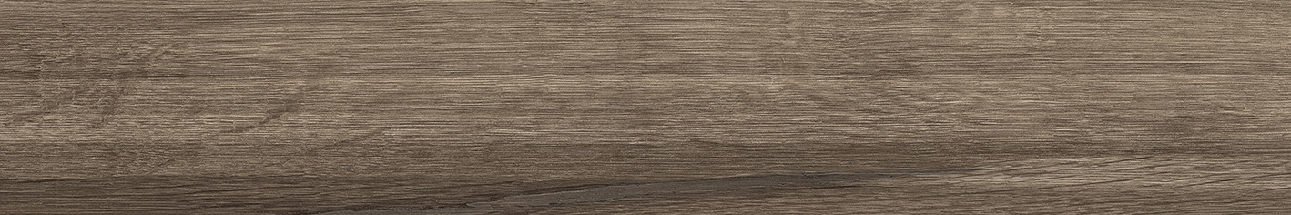 AmberWood Wenge Bland Керамогранит серый 120х19,5 матовый