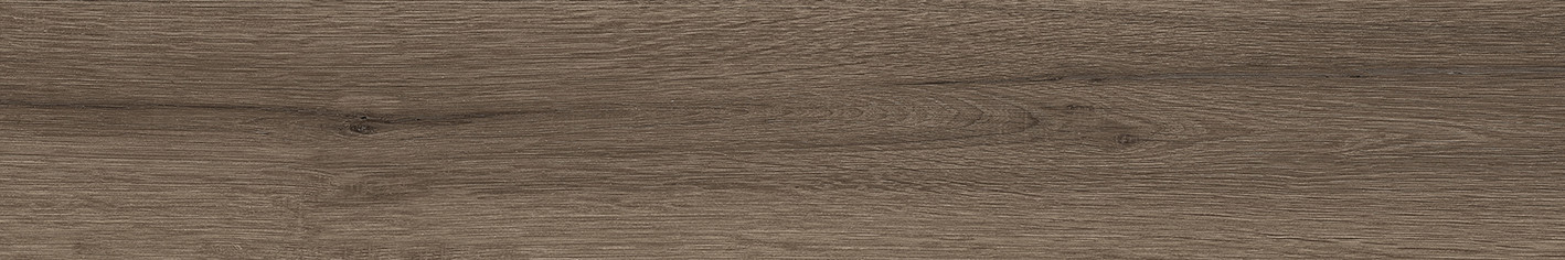 AmberWood Wenge Bland Керамогранит серый 120х19,5 матовый