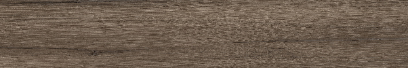 AmberWood Wenge Bland Керамогранит серый 120х19,5 матовый