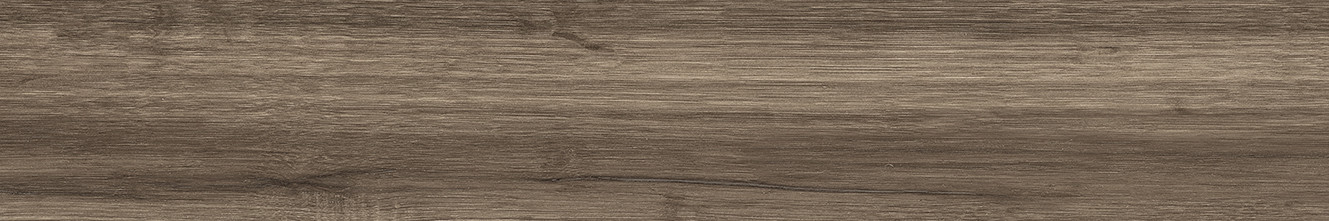 AmberWood Wenge Bland Керамогранит серый 120х19,5 матовый