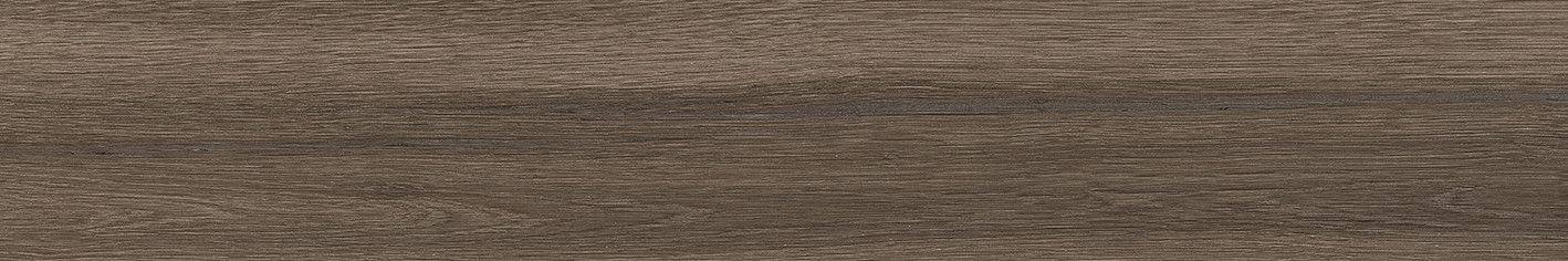 AmberWood Wenge Bland Керамогранит серый 120х19,5 матовый