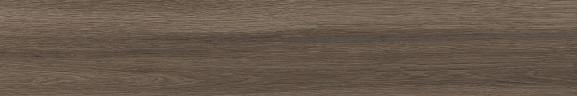 AmberWood Wenge Bland Керамогранит серый 120х19,5 матовый