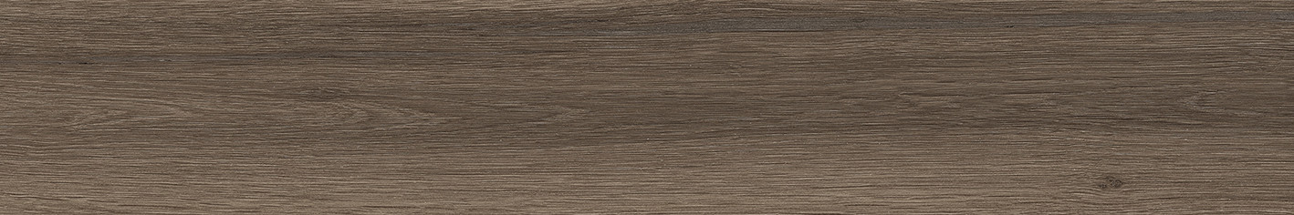 AmberWood Wenge Bland Керамогранит серый 120х19,5 матовый