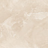 Carnico Beige Керамогранит бежевый 60x60 Полированный