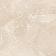 Carnico Beige Керамогранит бежевый 60x60 Полированный