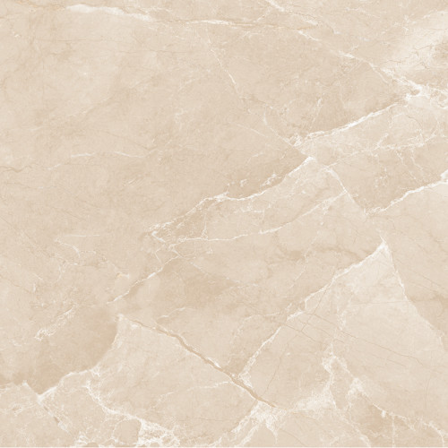 Carnico Beige Керамогранит бежевый 60x60 Полированный