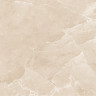 Carnico Beige Керамогранит бежевый 60x60 Полированный