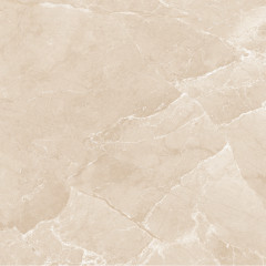 Carnico Beige Керамогранит бежевый 60x60 Полированный