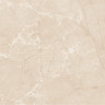 Carnico Beige Керамогранит бежевый 60x60 Полированный