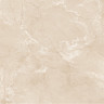 Carnico Beige Керамогранит бежевый 60x60 Полированный