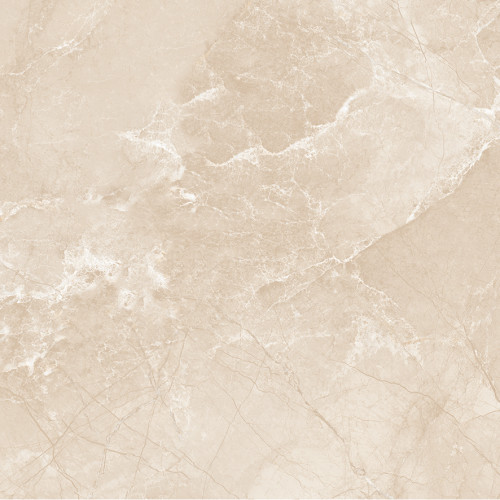 Carnico Beige Керамогранит бежевый 60x60 Полированный