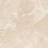 Carnico Beige Керамогранит бежевый 60x60 Полированный