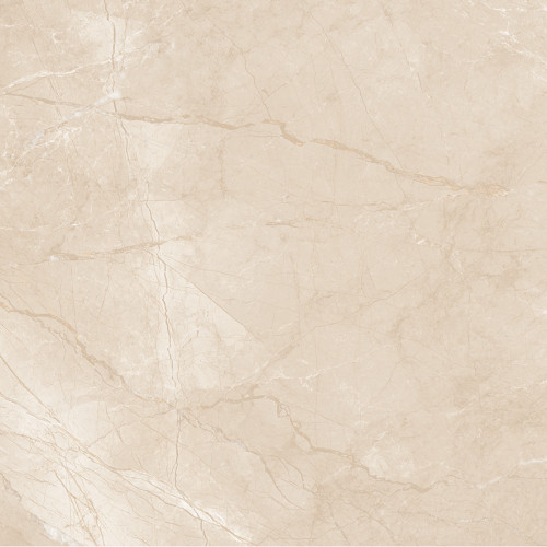 Carnico Beige Керамогранит бежевый 60x60 Полированный