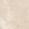 Carnico Beige Керамогранит бежевый 60x60 Полированный