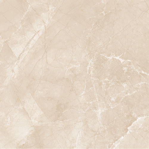 Carnico Beige Керамогранит бежевый 60x60 Полированный