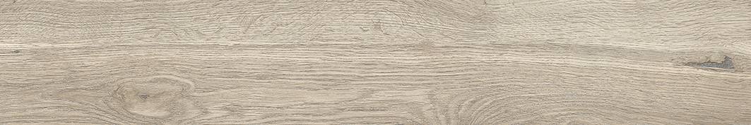 Parsy Керамогранит серо-бежевый F2Y190 15х90