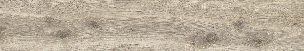 Parsy Керамогранит серо-бежевый F2Y190 15х90