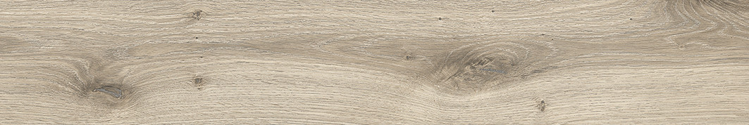 Parsy Керамогранит серо-бежевый F2Y190 15х90