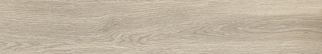 Parsy Керамогранит серо-бежевый F2Y190 15х90