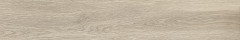 Parsy Керамогранит серо-бежевый F2Y190 15х90