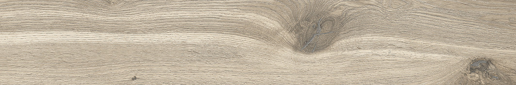 Parsy Керамогранит серо-бежевый F2Y190 15х90