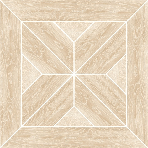 Parquet Art Керамогранит Серый G-500/S/40x40
