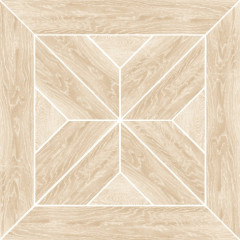 Parquet Art Керамогранит Серый G-500/S/40x40