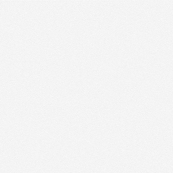 Stream Керамогранит белый (C-SM4A052) 29,8х29,8