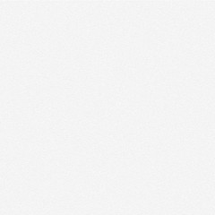 Stream Керамогранит белый (C-SM4A052) 29,8х29,8