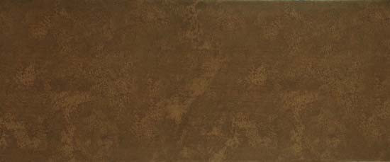 Bliss brown wall 02 250х600 1,2/57,6
