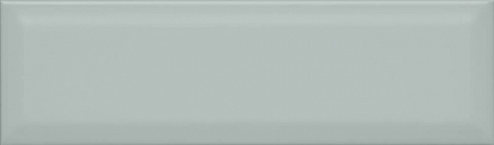 Аккорд зелёный грань 9012 8,5х28,5х9,2