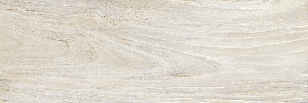 Zen Плитка настенная бежевый 60035 20х60