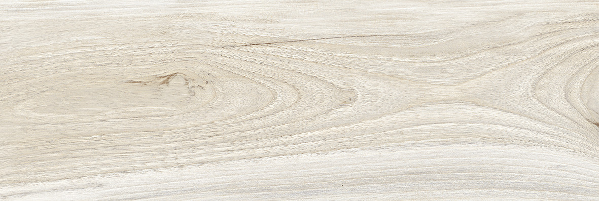 Zen Плитка настенная бежевый 60035 20х60