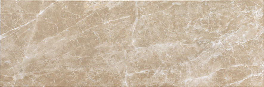 Элит силвер грей 25х75 глянцевый