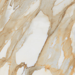 Royal Statuario Керамогранит 60х60 Полированный
