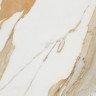 Royal Statuario Керамогранит 60х60 Полированный