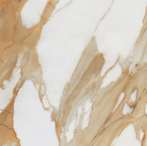 Royal Statuario Керамогранит 60х60 Полированный