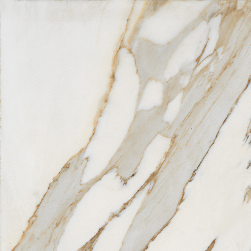 Royal Statuario Керамогранит 60х60 Полированный