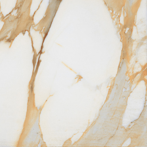 Royal Statuario Керамогранит 60х60 Полированный